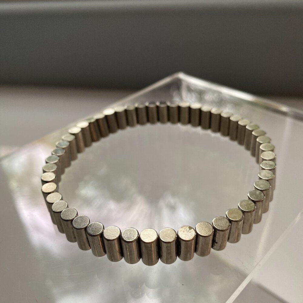 Dynomighty Bracelet